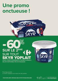 Catalogue Carrefour page 2