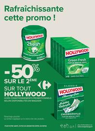 Catalogue Carrefour page 4