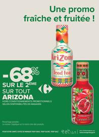 Catalogue Carrefour page 7