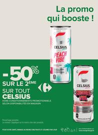 Catalogue Carrefour page 9