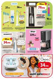 Catalogue Darty page 5