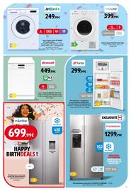 Catalogue Darty page 7