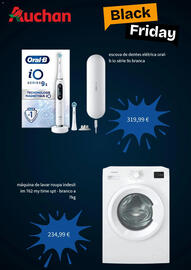 Folheto Auchan Página 3