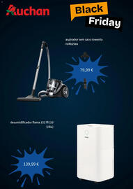 Folheto Auchan Página 4