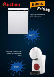 Folheto Auchan Página 5