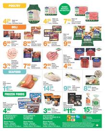 Highland Farms flyer week 44 Page 4