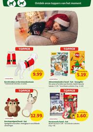 Maxi Zoo folder Pagina 10