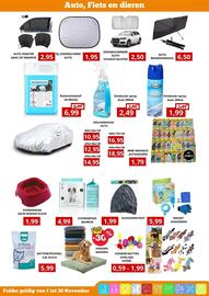 NH Market folder Pagina 10