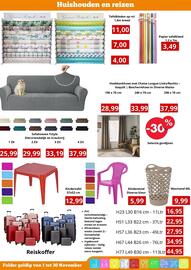 NH Market folder Pagina 11