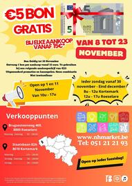 NH Market folder Pagina 12