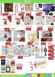 NH Market folder Pagina 2