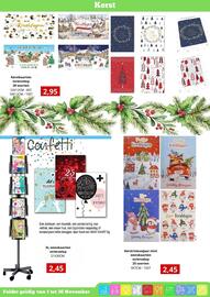 NH Market folder Pagina 3