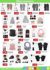 NH Market folder Pagina 4