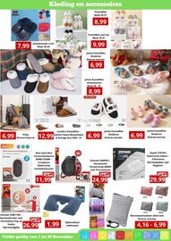 NH Market folder Pagina 6