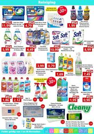 NH Market folder Pagina 7