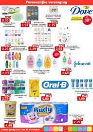 NH Market folder Pagina 8