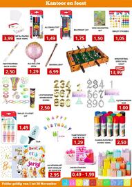 NH Market folder Pagina 9