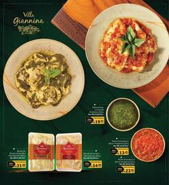 Catálogo Verdemar Supermercado Página 10