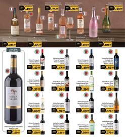 Catálogo Verdemar Supermercado Página 12