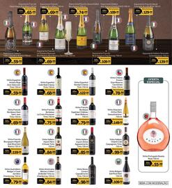 Catálogo Verdemar Supermercado Página 13