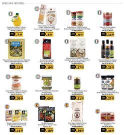 Catálogo Verdemar Supermercado Página 14