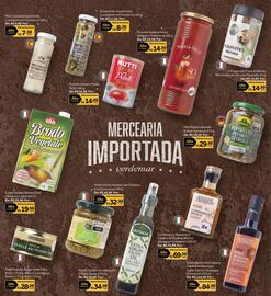 Catálogo Verdemar Supermercado Página 15