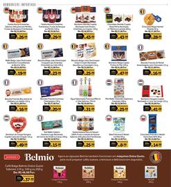 Catálogo Verdemar Supermercado Página 16