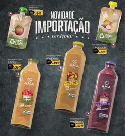 Catálogo Verdemar Supermercado Página 17