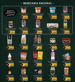 Catálogo Verdemar Supermercado Página 18