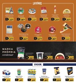 Catálogo Verdemar Supermercado Página 22