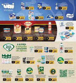 Catálogo Verdemar Supermercado Página 23