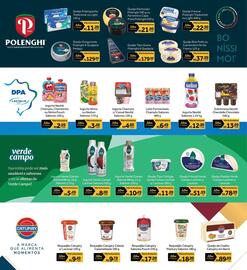 Catálogo Verdemar Supermercado Página 24