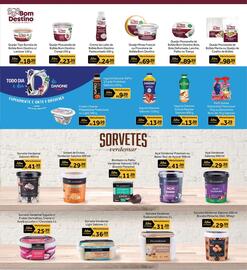 Catálogo Verdemar Supermercado Página 25