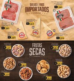 Catálogo Verdemar Supermercado Página 26