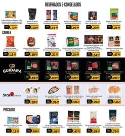 Catálogo Verdemar Supermercado Página 27