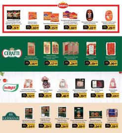 Catálogo Verdemar Supermercado Página 28