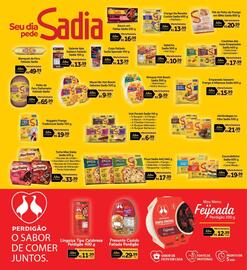 Catálogo Verdemar Supermercado Página 29