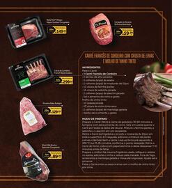 Catálogo Verdemar Supermercado Página 3