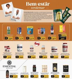 Catálogo Verdemar Supermercado Página 30