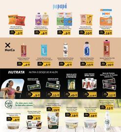 Catálogo Verdemar Supermercado Página 31