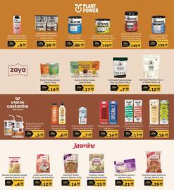 Catálogo Verdemar Supermercado Página 32