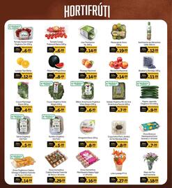 Catálogo Verdemar Supermercado Página 33