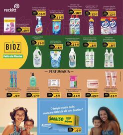 Catálogo Verdemar Supermercado Página 35