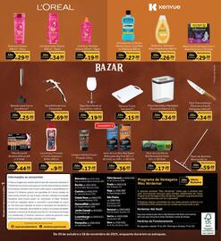 Catálogo Verdemar Supermercado Página 36