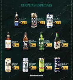 Catálogo Verdemar Supermercado Página 4