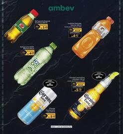 Catálogo Verdemar Supermercado Página 5