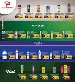 Catálogo Verdemar Supermercado Página 6