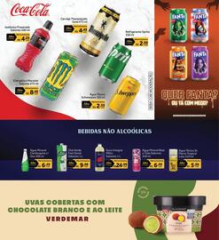 Catálogo Verdemar Supermercado Página 7
