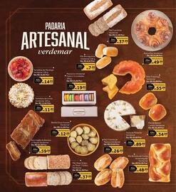 Catálogo Verdemar Supermercado Página 8