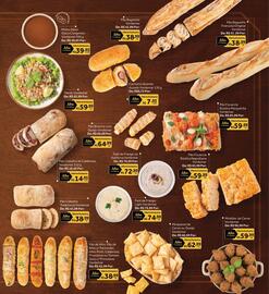 Catálogo Verdemar Supermercado Página 9